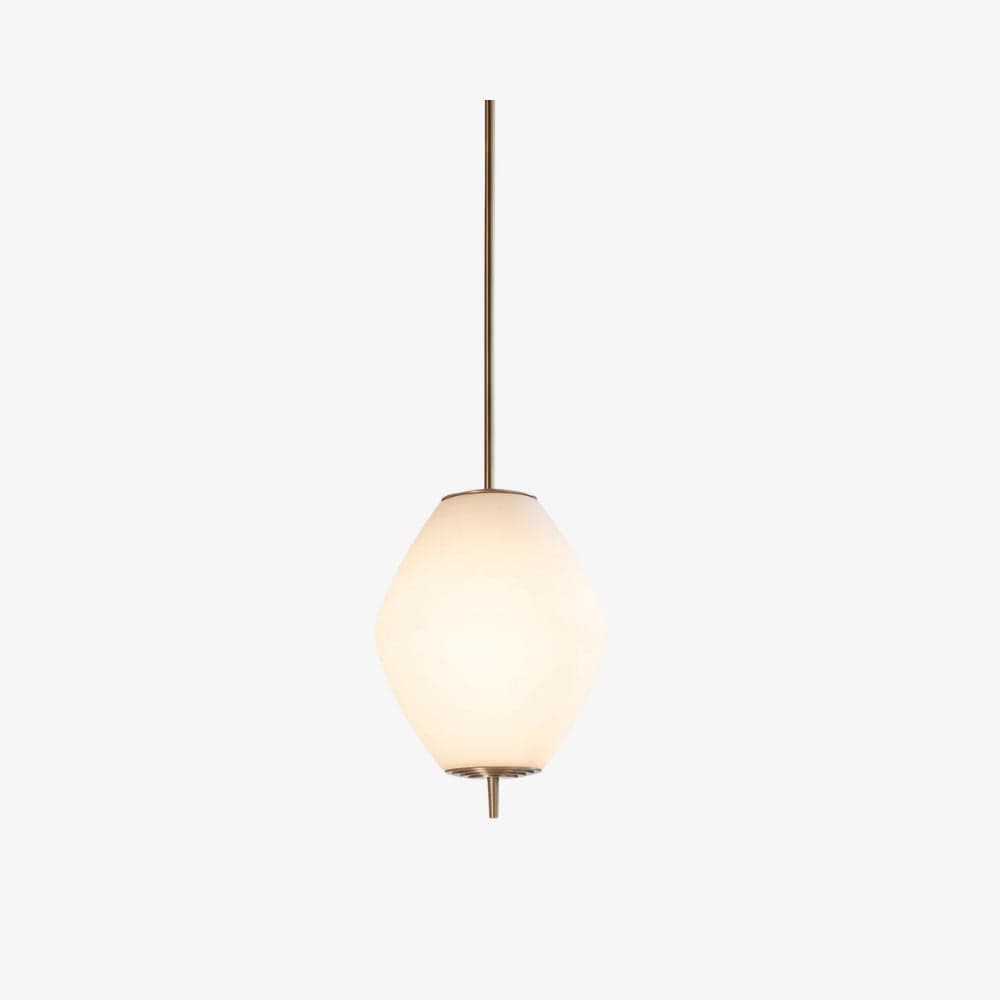 Exterior Pendant Nova Tall Pendant