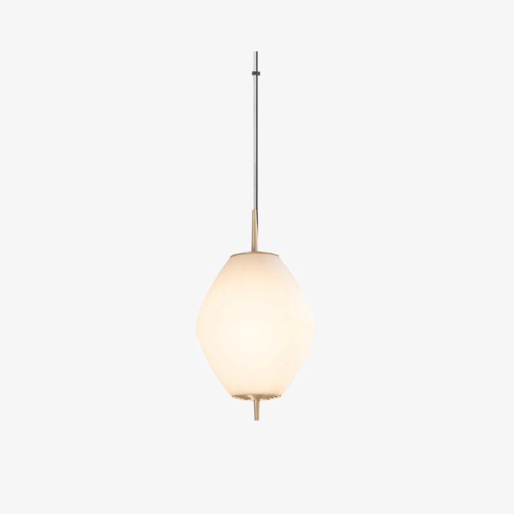 Exterior Pendant Nova Tall Pendant