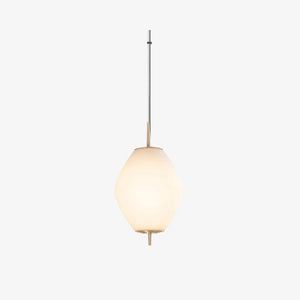 Exterior Pendant Nova Tall Pendant