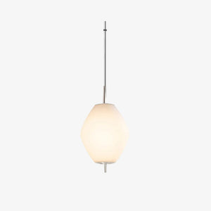 Exterior Pendant Nova Tall Pendant