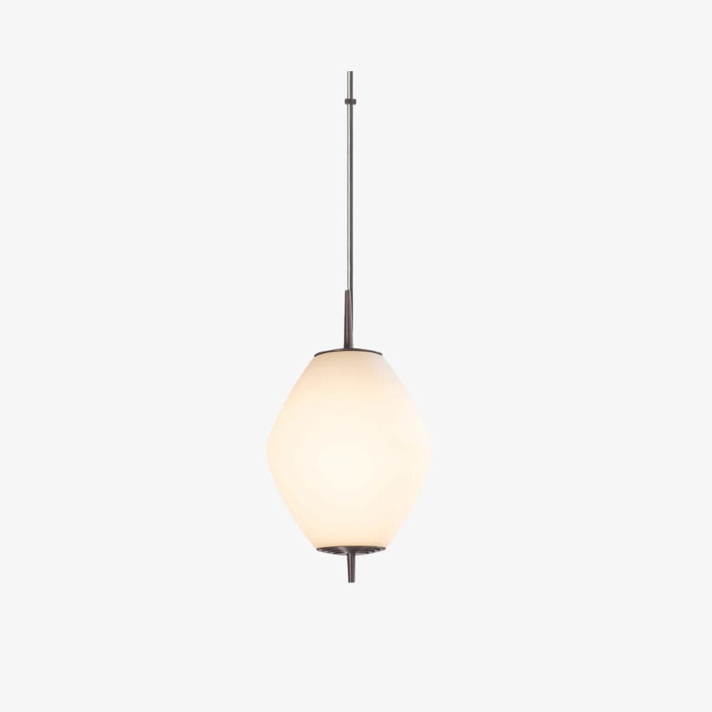 Exterior Pendant Nova Tall Pendant