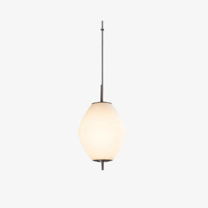 Exterior Pendant Nova Tall Pendant