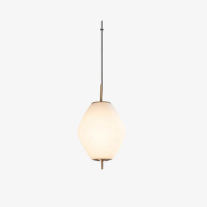 Exterior Pendant Nova Tall Pendant