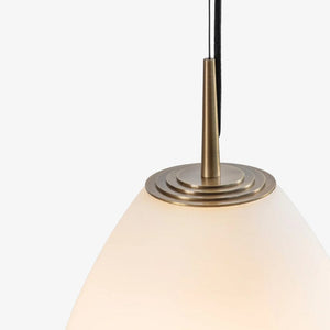 Interior Pendant Nova Tall Pendant