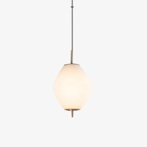 Interior Pendant Nova Tall Pendant