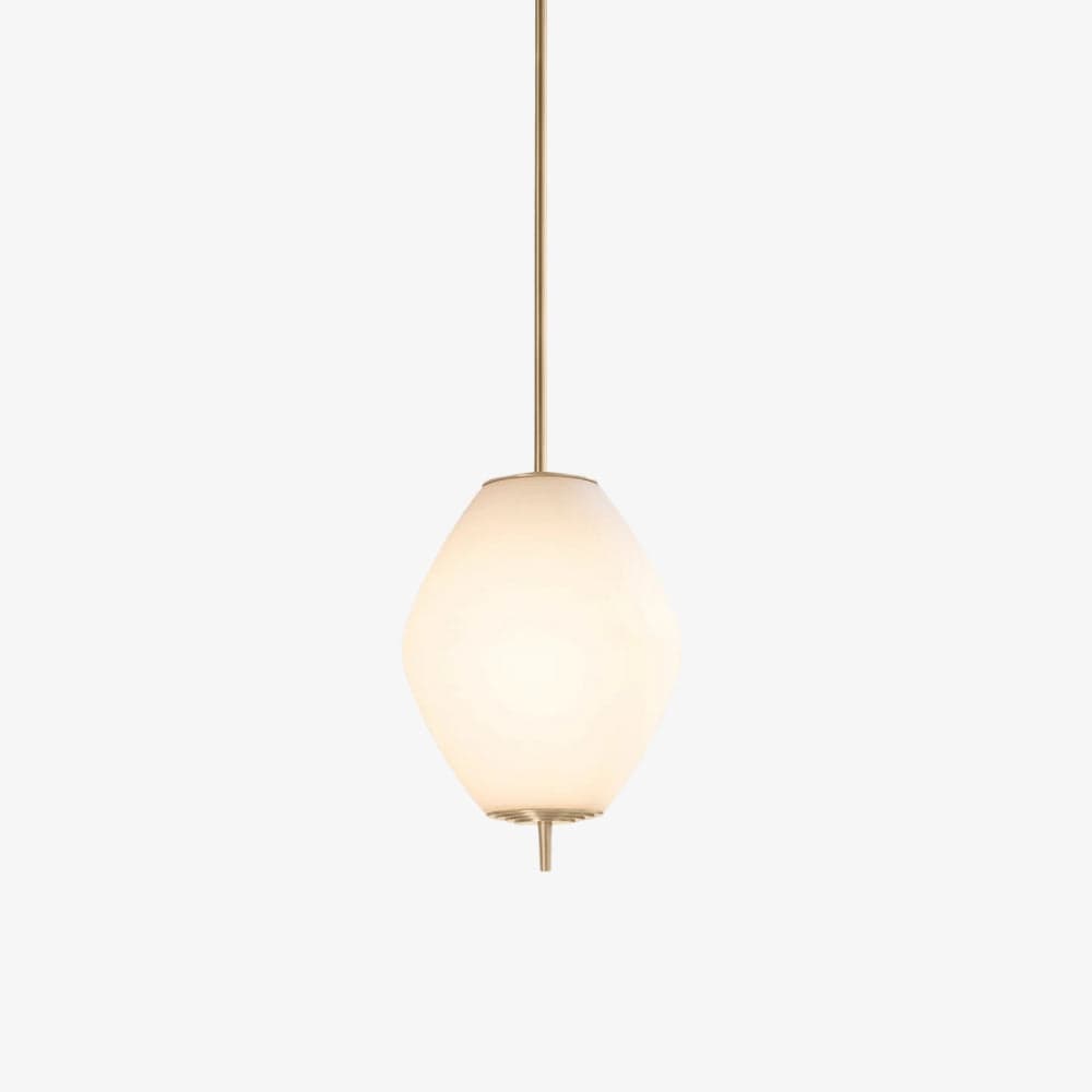 Interior Pendant Nova Tall Pendant