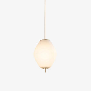 Interior Pendant Nova Tall Pendant