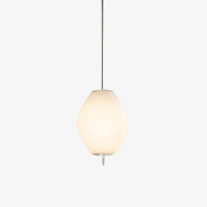 Interior Pendant Nova Tall Pendant