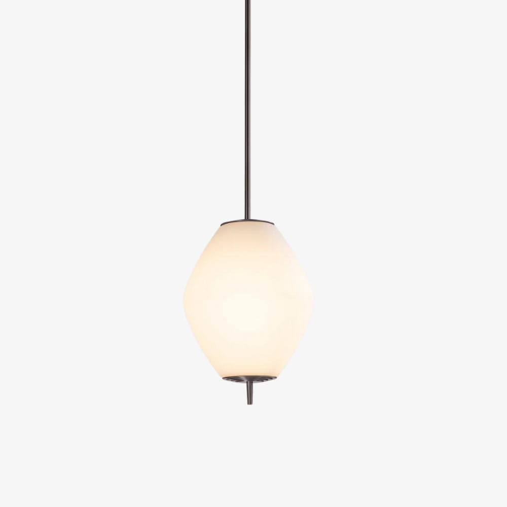 Interior Pendant Nova Tall Pendant