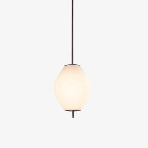 Interior Pendant Nova Tall Pendant