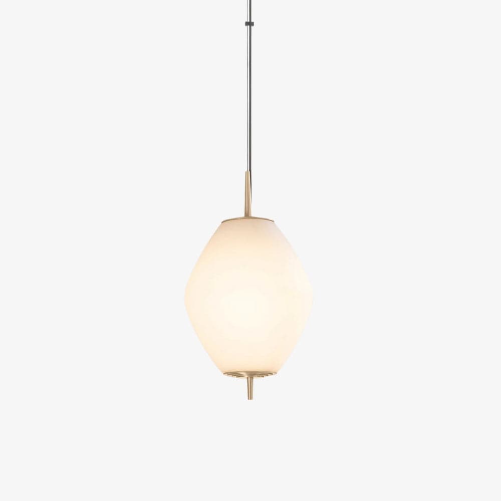 Interior Pendant Nova Tall Pendant