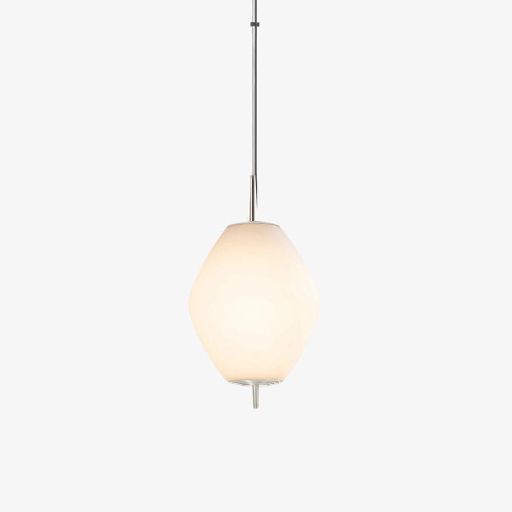 Interior Pendant Nova Tall Pendant