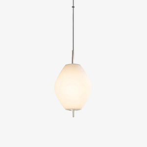 Interior Pendant Nova Tall Pendant