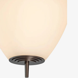 Interior Pendant Nova Tall Pendant