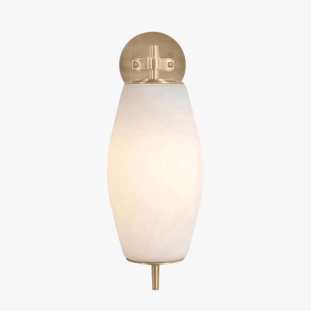 Interior Wall Light / Sconce Nova Wall Light