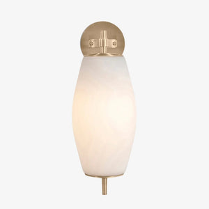 Interior Wall Light / Sconce Nova Wall Light