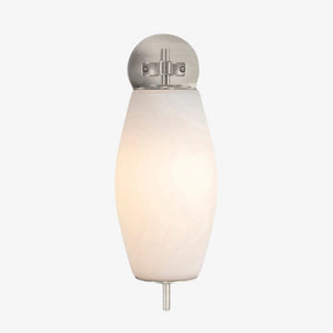 Interior Wall Light / Sconce Nova Wall Light