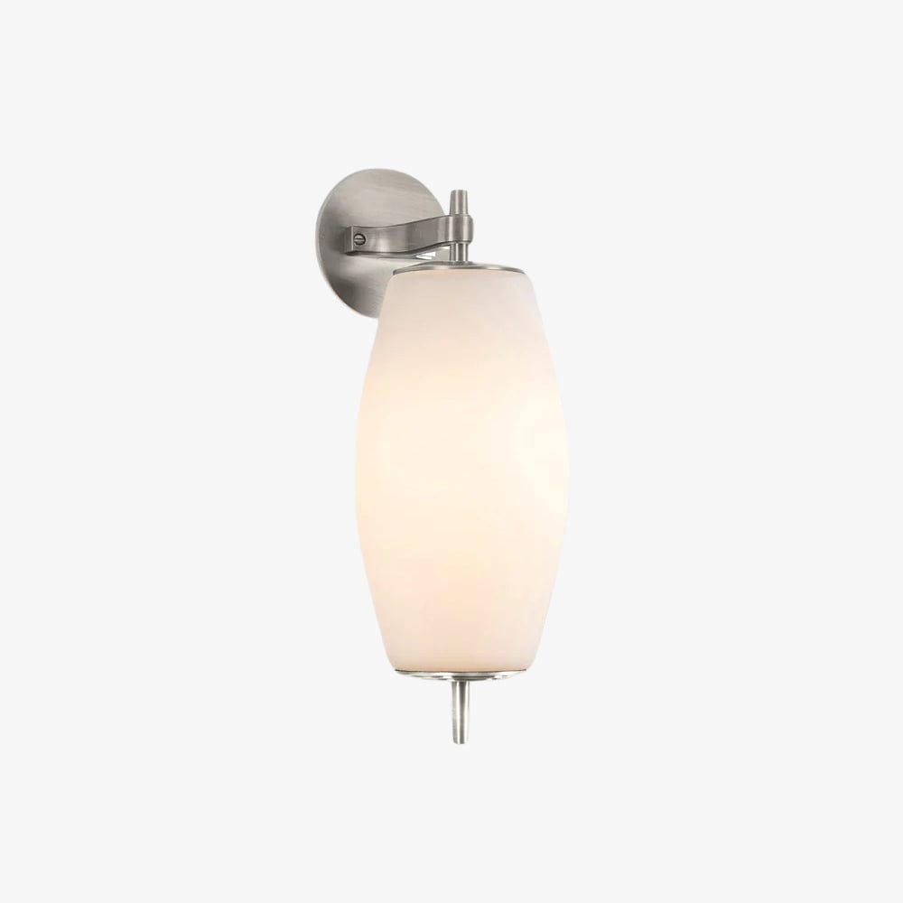 Interior Wall Light / Sconce Nova Wall Light
