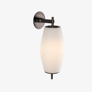 Interior Wall Light / Sconce Nova Wall Light