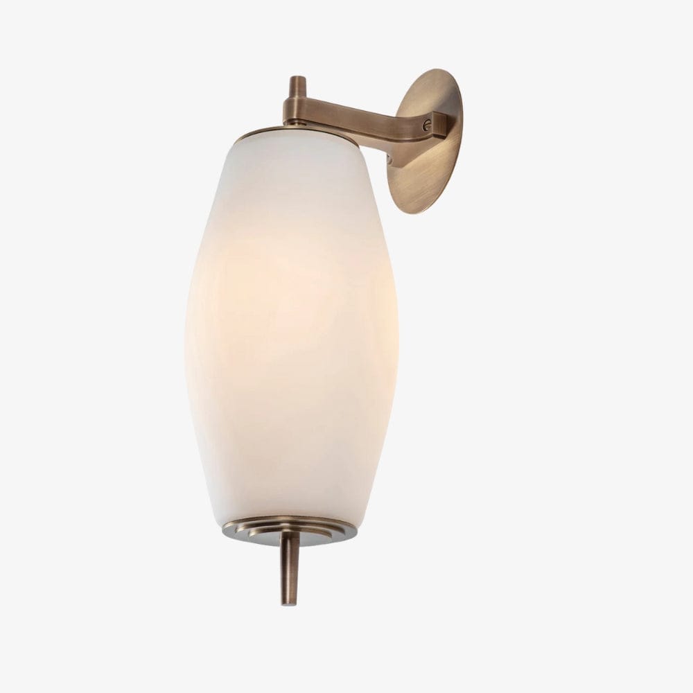 Interior Wall Light / Sconce Nova Wall Light