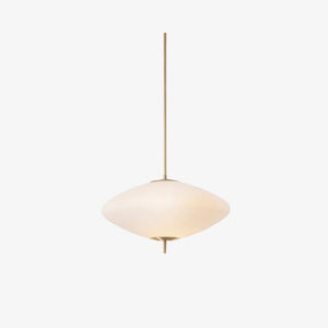 Interior Pendant Nova Wide Pendant
