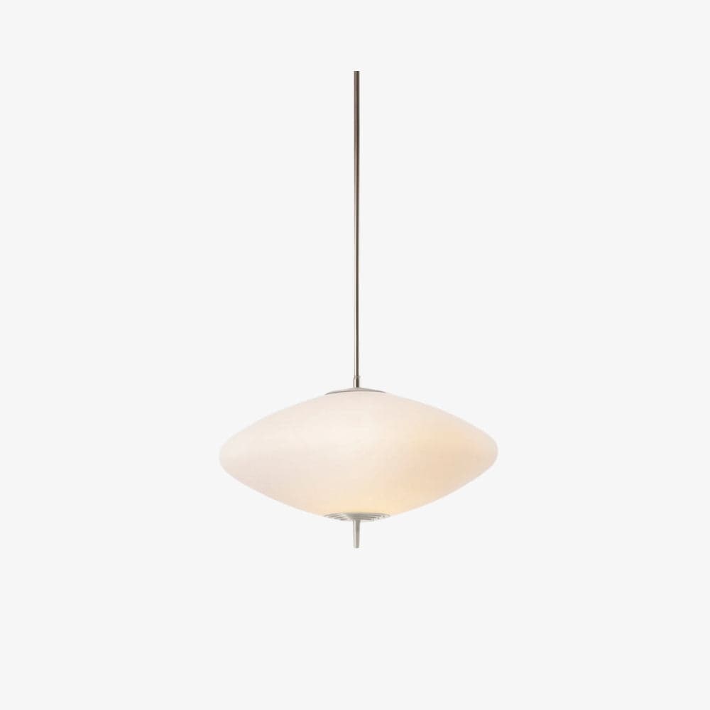 Interior Pendant Nova Wide Pendant