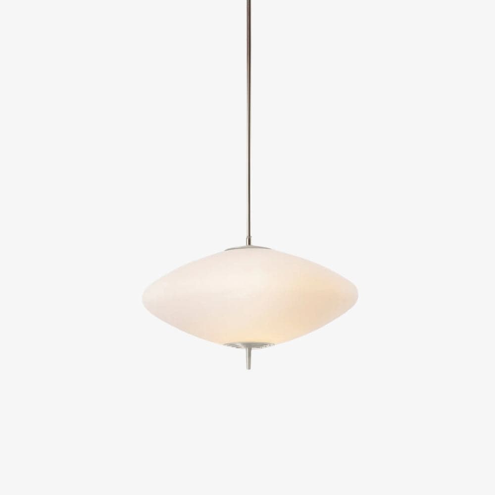 Interior Pendant Nova Wide Pendant