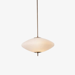Interior Pendant Nova Wide Pendant