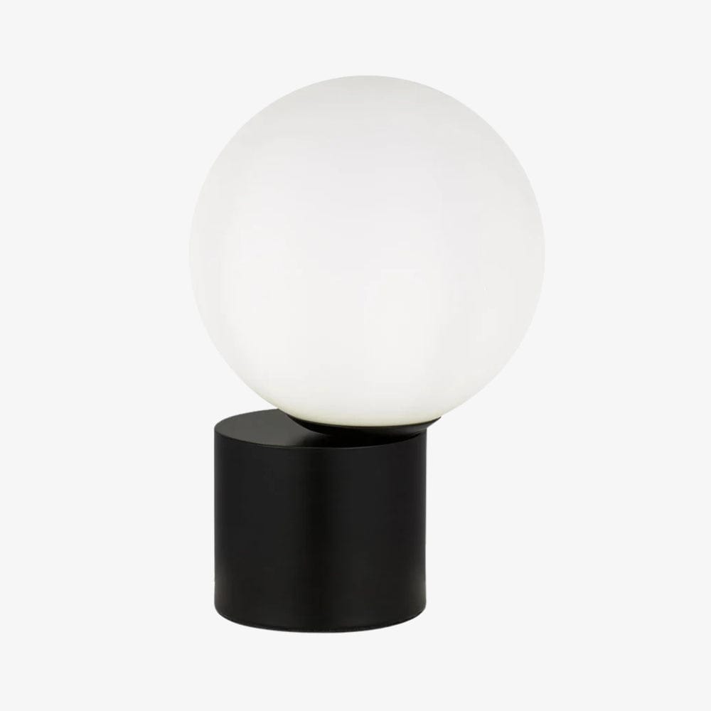 Table Lamps Novio Table Lamp