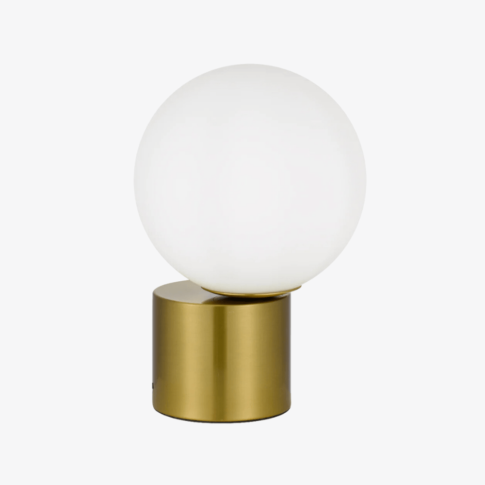 Table Lamps Novio Table Lamp