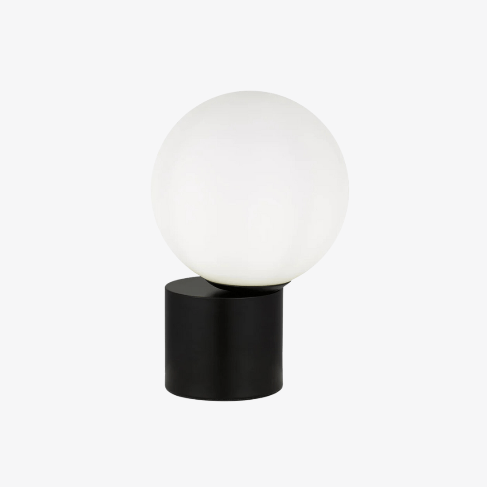 Table Lamps Novio Table Lamp