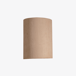 Interior Wall Light / Sconce Nudie Wall Light