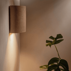 Interior Wall Light / Sconce Nudie Wall Light