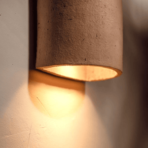 Interior Wall Light / Sconce Nudie Wall Light