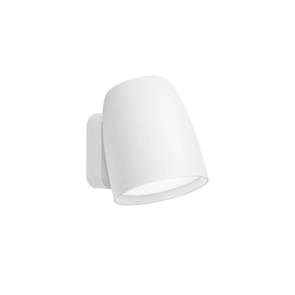 Interior Wall Light / Sconce Nut A/01 Wall Light