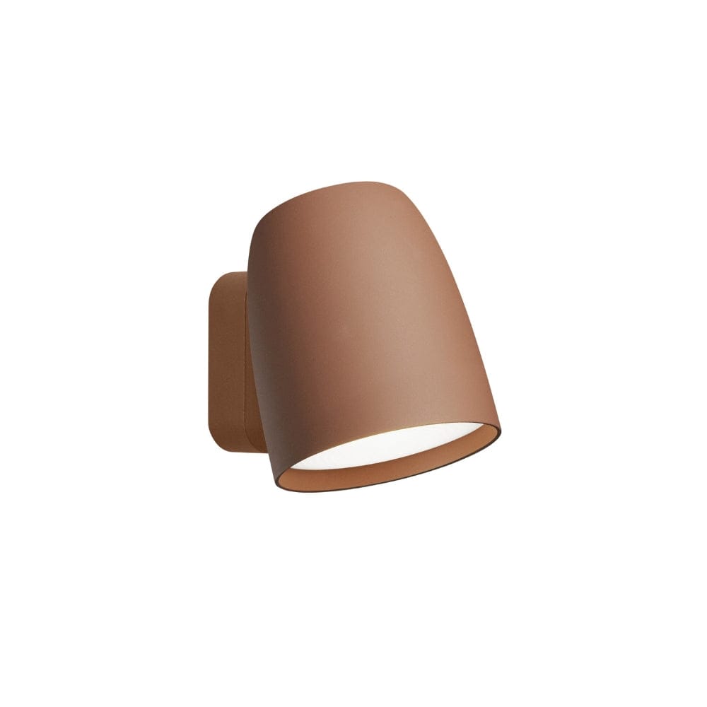 Interior Wall Light / Sconce Nut A/01 Wall Light