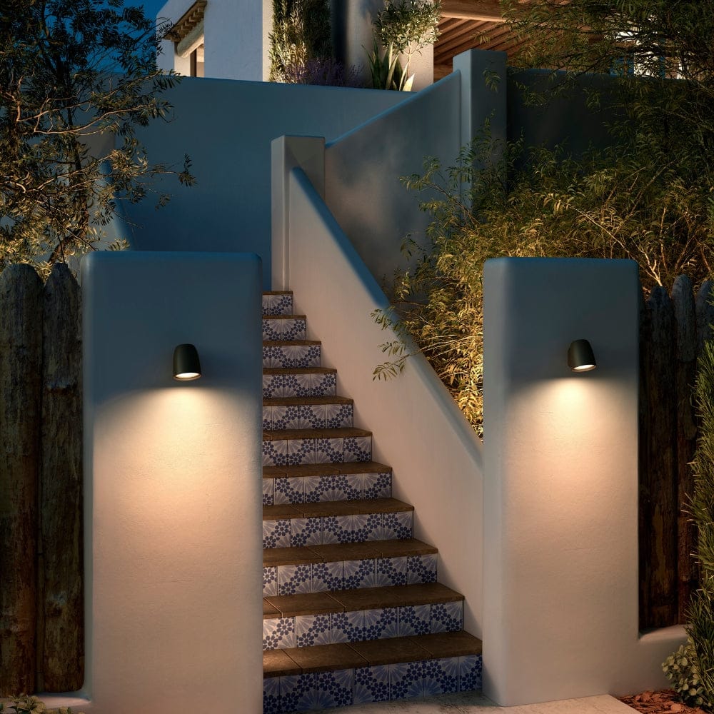 Interior Wall Light / Sconce Nut A/01 Wall Light