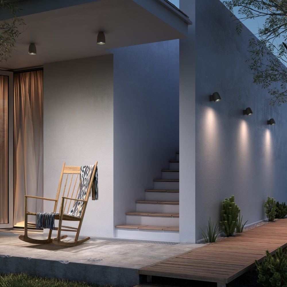 Interior Wall Light / Sconce Nut A/01 Wall Light