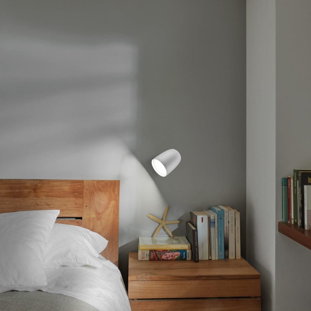 Interior Wall Light / Sconce Nut A/01 Wall Light