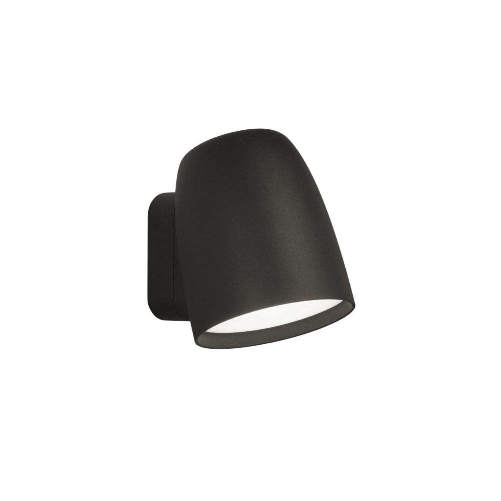 Interior Wall Light / Sconce Nut A/01 Wall Light
