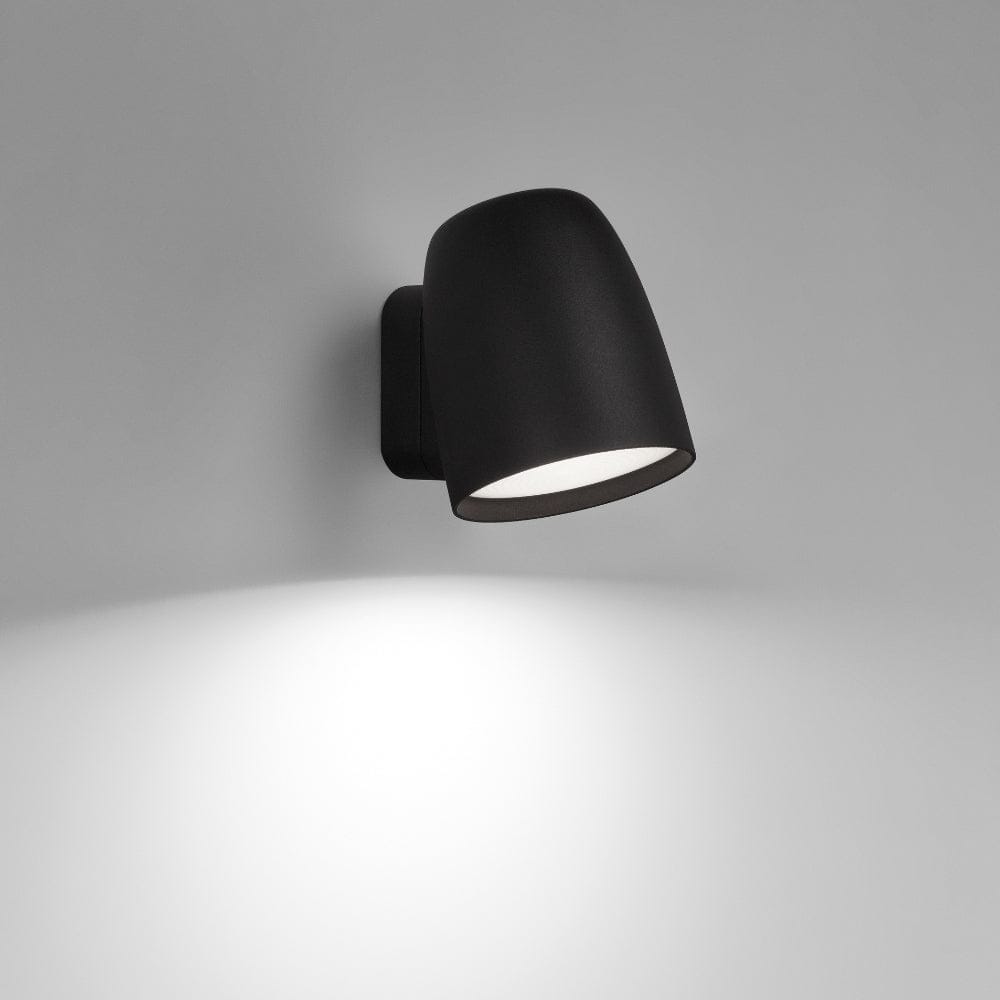 Interior Wall Light / Sconce Nut A/01 Wall Light