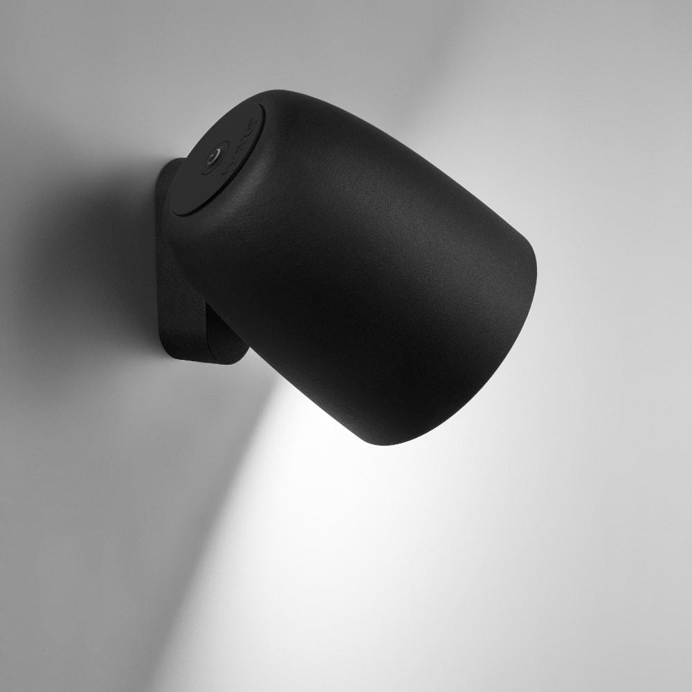 Interior Wall Light / Sconce Nut A/01 Wall Light