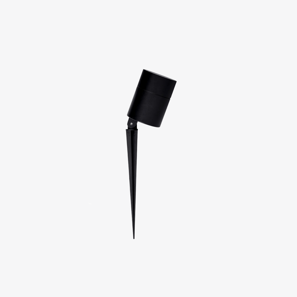 Spike Lights Oasis 12W Spike Light - 12V