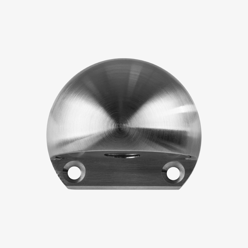 Step Lights Occhio Step Light - 12V