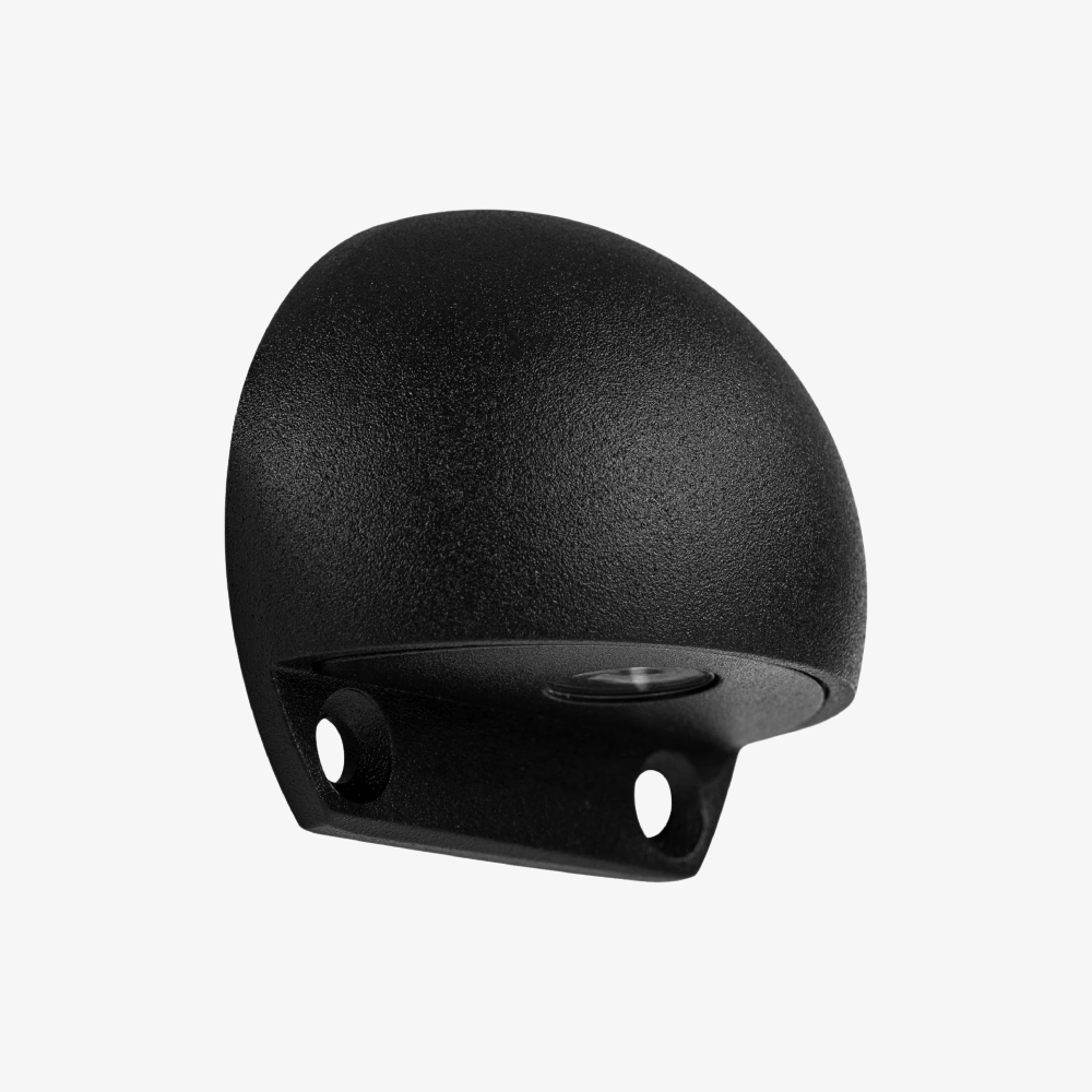 Step Lights Occhio Step Light - 12V