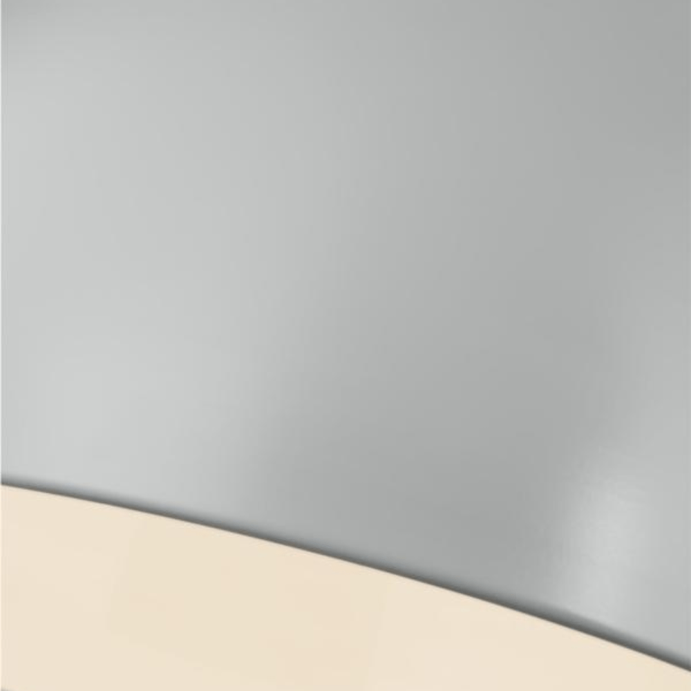 Interior Pendant Oden Medium Pendant - Matte Grey