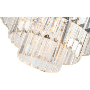 Chandelier Odeon Chandelier