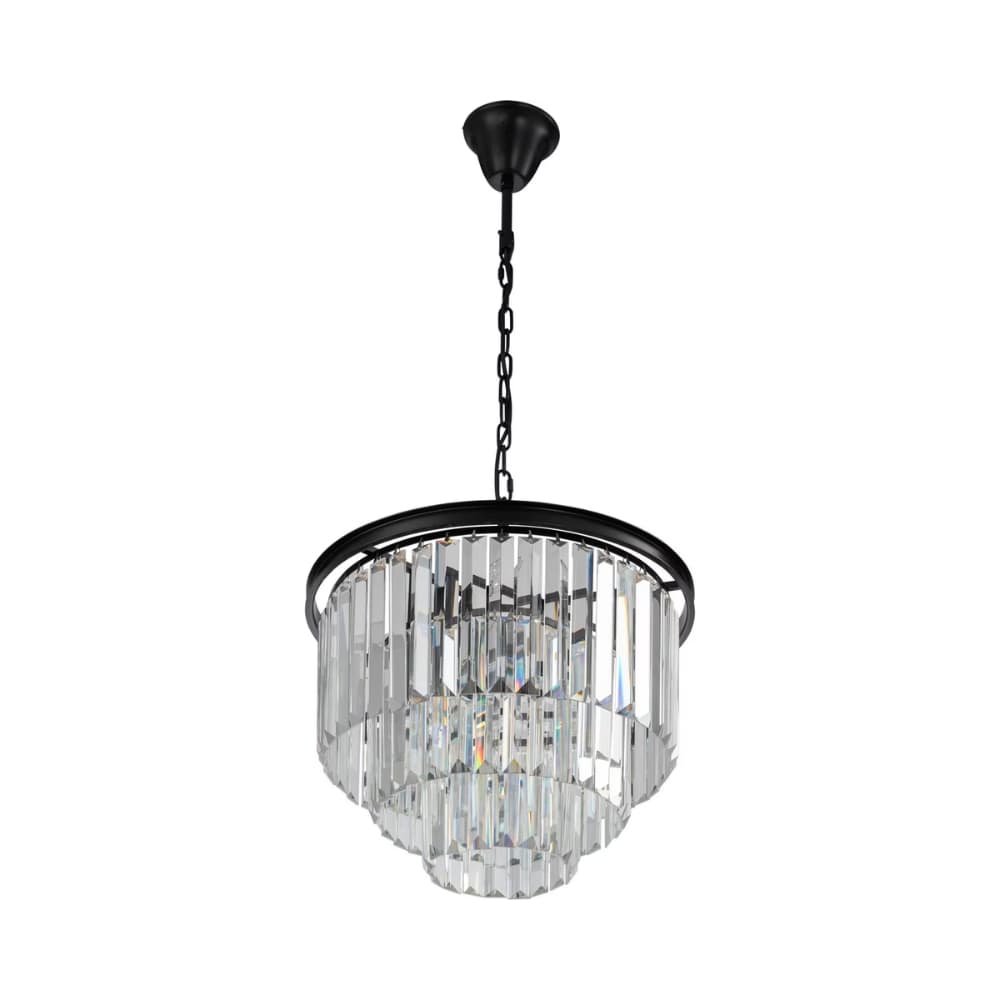 Chandelier Odeon Chandelier