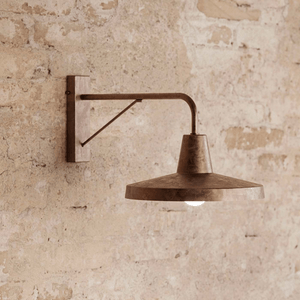 Interior Pendant Officina Indoor Wall Light