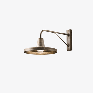 Interior Pendant Officina Indoor Wall Light